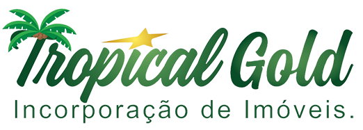 Tropical Image